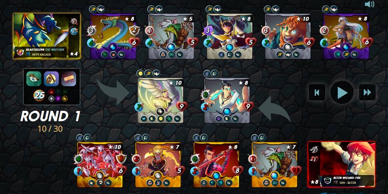 round1.png
