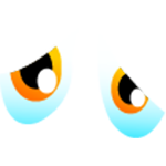 ability_demoralize.png