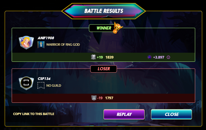 result.png
