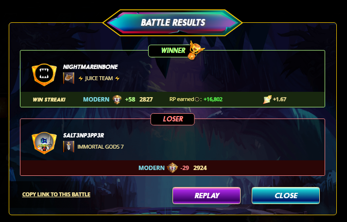 resultr.png