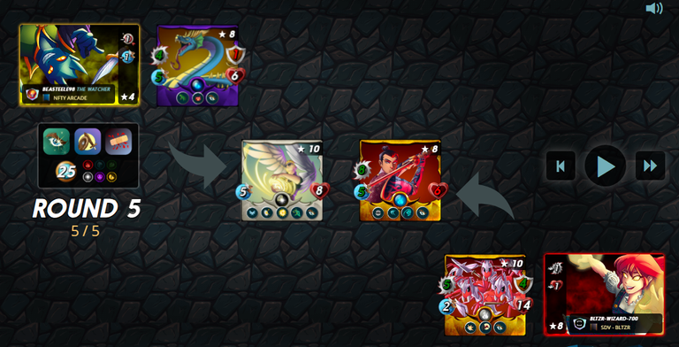 round6.png