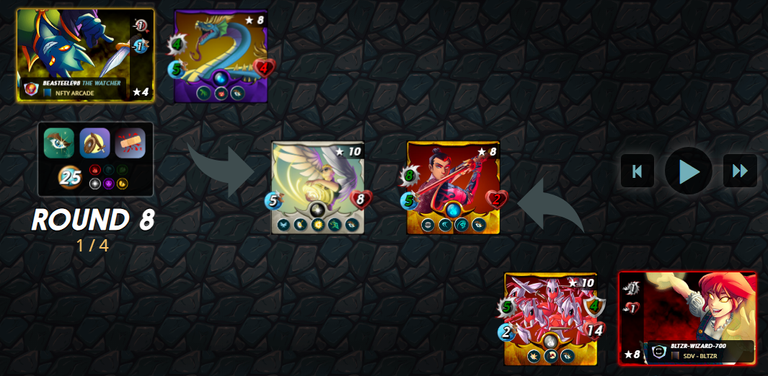 round8.png