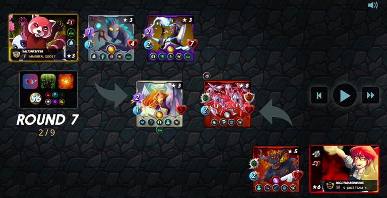 round7.png