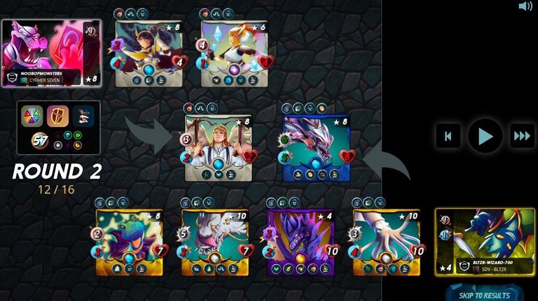 round2.jpg