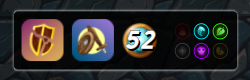 rulesets.png