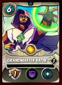 grandmaster rathe.png