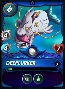 deeplurker.png