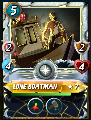 Lone Boatmand.png