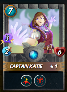 Captain Kate.png