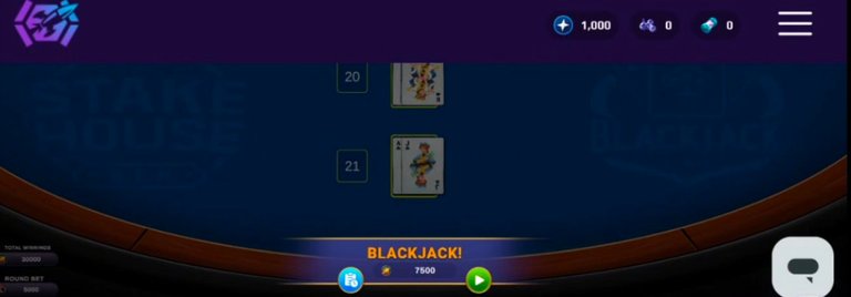 Screenshot_2025_0516_114751.jpg