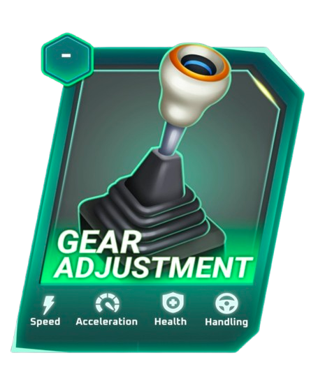 ei_1741970260930-removebg-preview.png