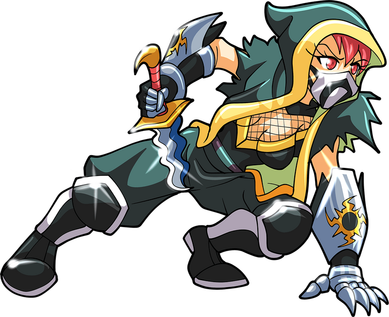 Silvershield Assassin (3).png