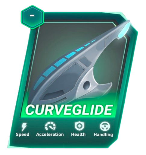 ei_1743345480762-removebg-preview.png