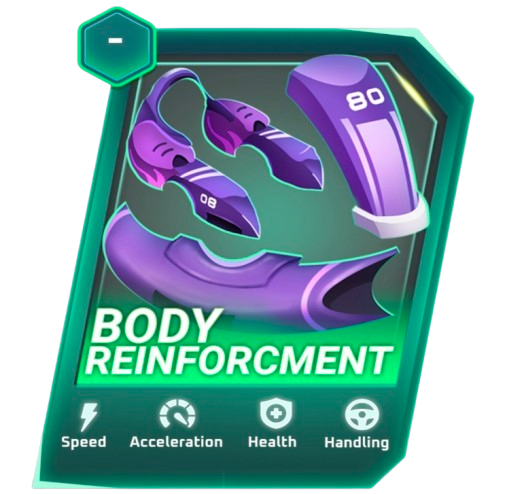 ei_1742746043606-removebg-preview.png