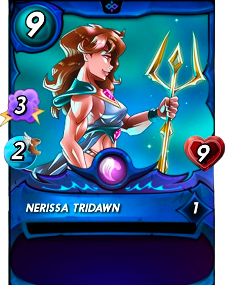ei_1746813668371-removebg-preview.png