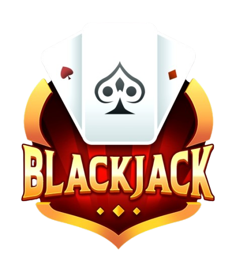 ei_1747395258083-removebg-preview.png