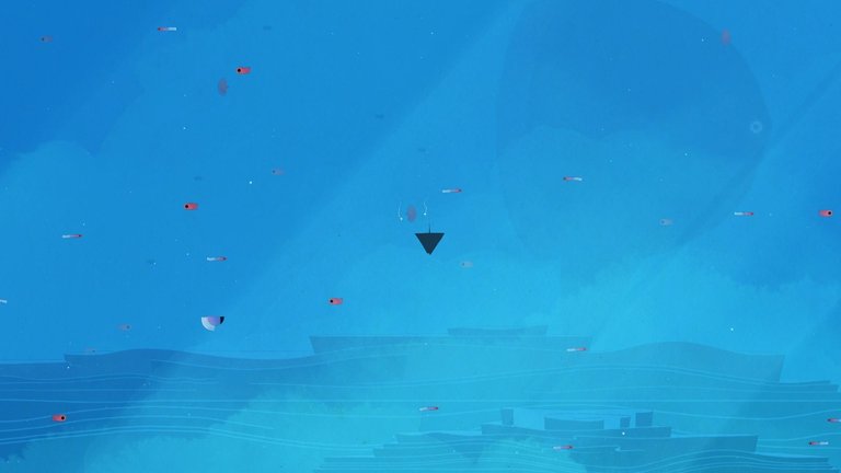 gris game screenshot_0008_Layer 12.jpg