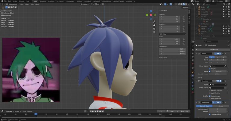 process2D_0009_Layer 58.jpg