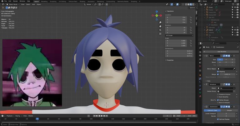process2D_0010_Layer 57.jpg