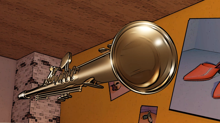 saxophone.png