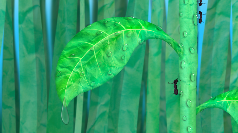 leaf.png