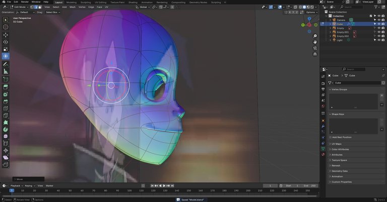 process2D_0053_Layer 8.jpg