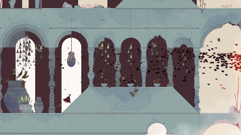 gris game screenshot_0006_Layer 11.jpg