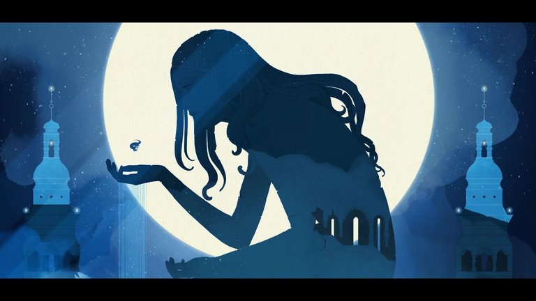 gris game screenshot_0010_the ending.jpg