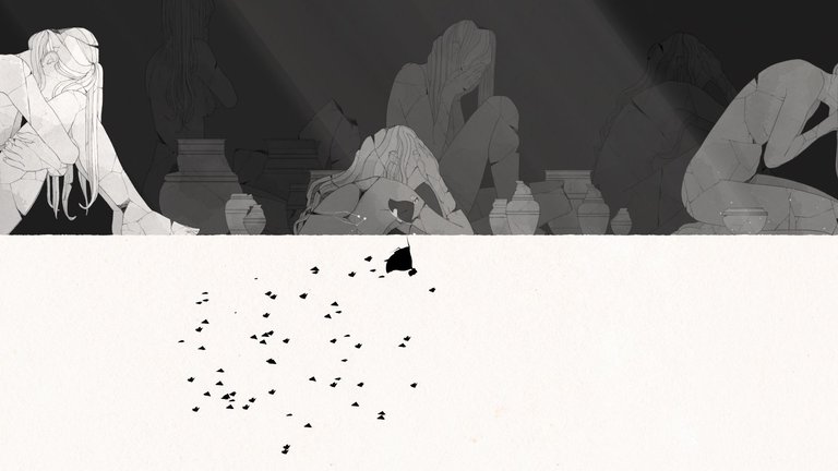 gris game screenshot_0003_Layer 3.jpg