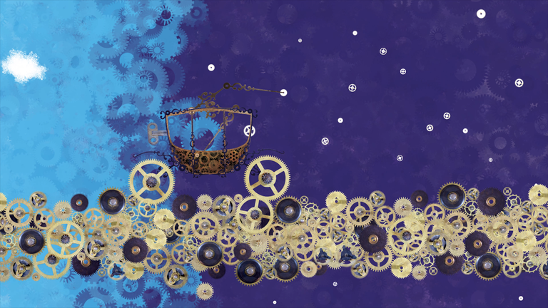 clock.png