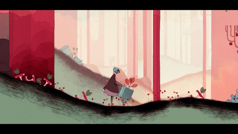 gris game screenshot_0005_Layer 10.jpg