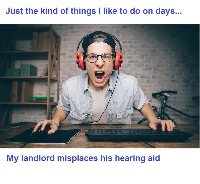 hearing aid.jpg