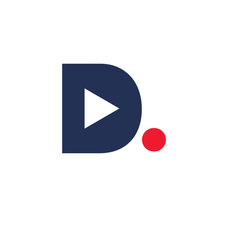 Logo_Black_D.png