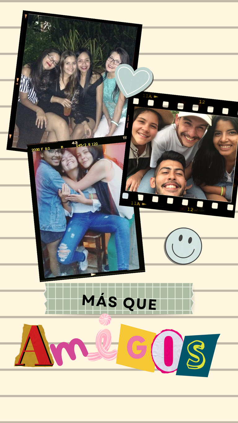 Poster Cumpleaños Amiga Acuarela Azul.png