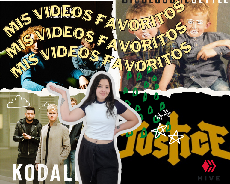 MIS VIDEOS FAVORITOS (1).png