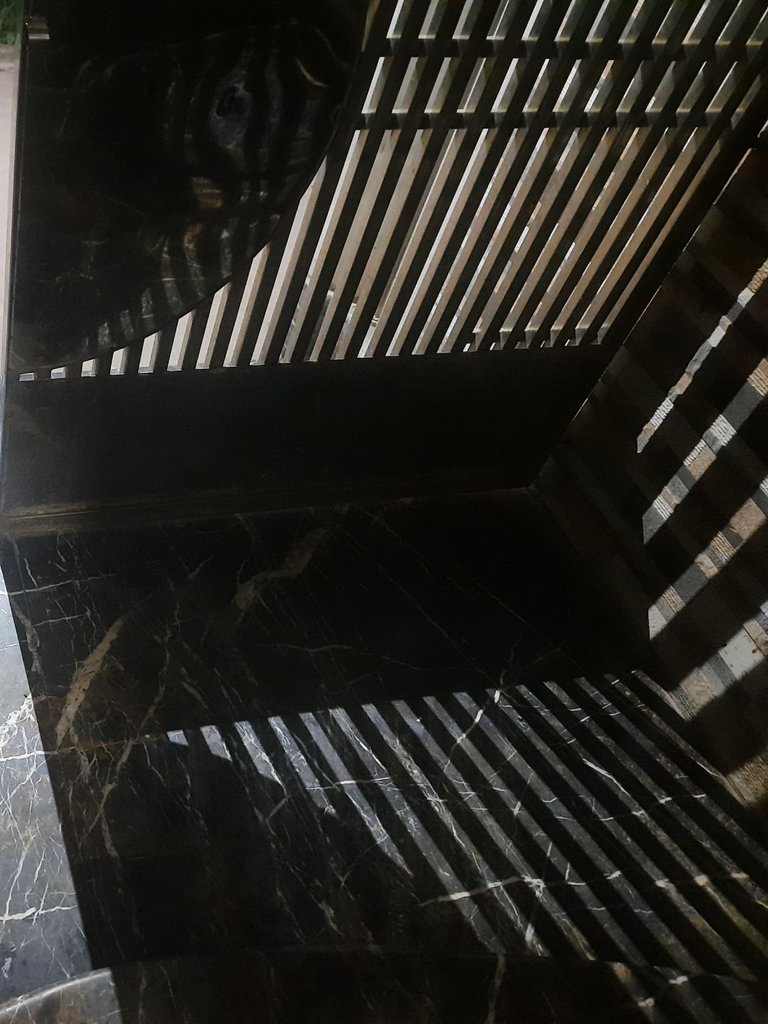 20250828_205147.jpg