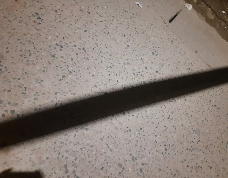 20250829_215640.jpg