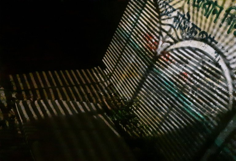 20250829_215843.jpg
