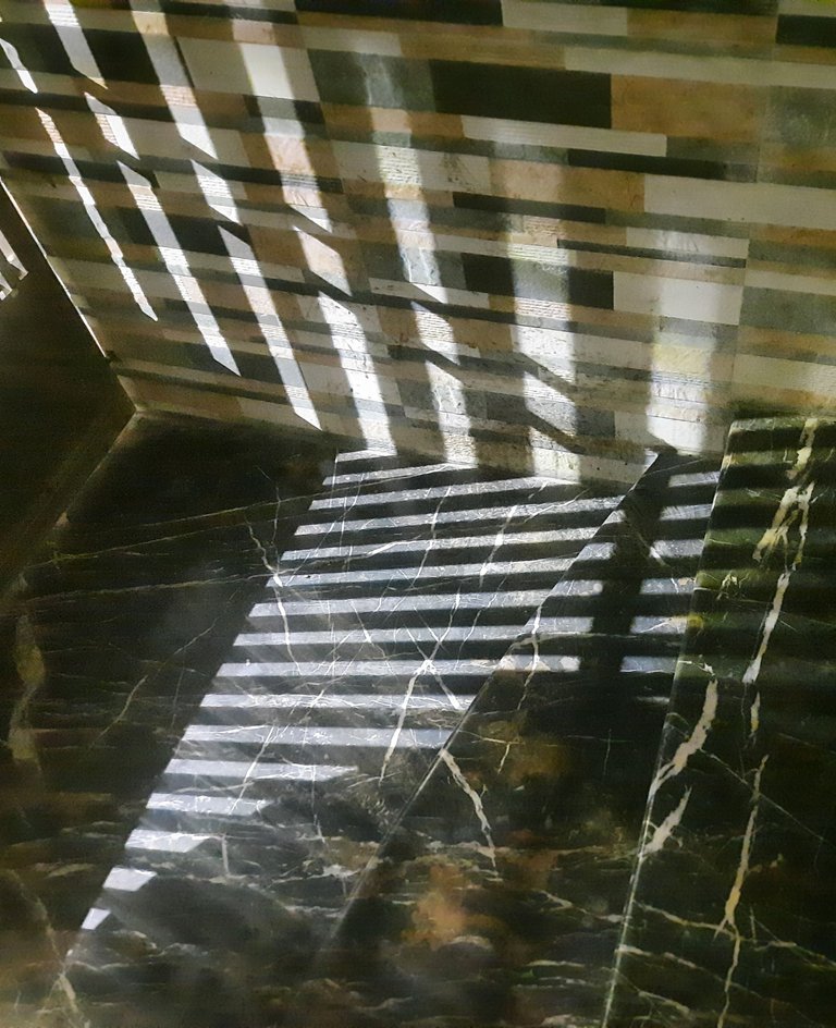 20250828_205129.jpg