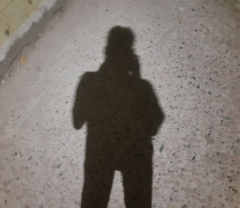 20250829_215815.jpg