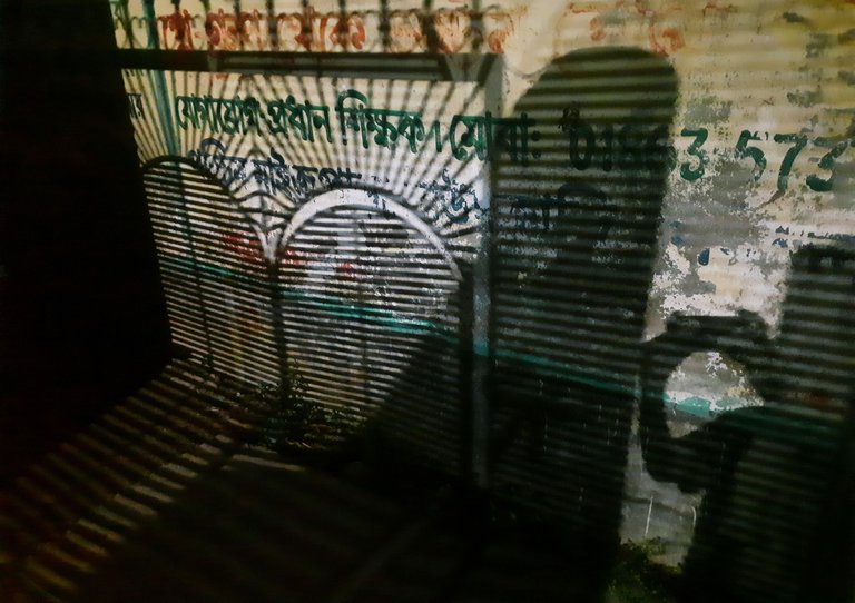20250829_215836.jpg
