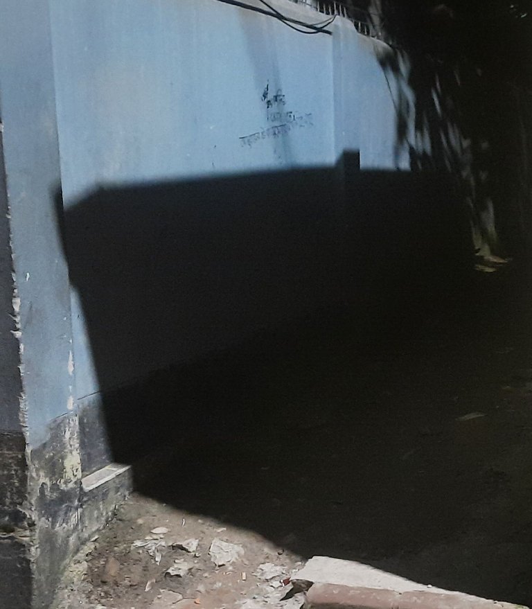 20250829_215625.jpg
