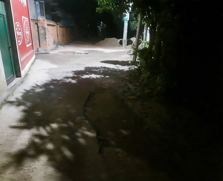 20250829_215914.jpg