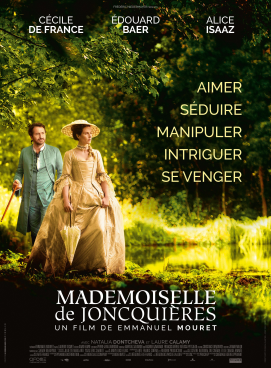 Mademoiselle_de_Joncquières (1).png