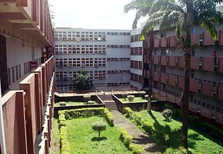 Faculty-of-Management-Science-University-of-Benin.jpg