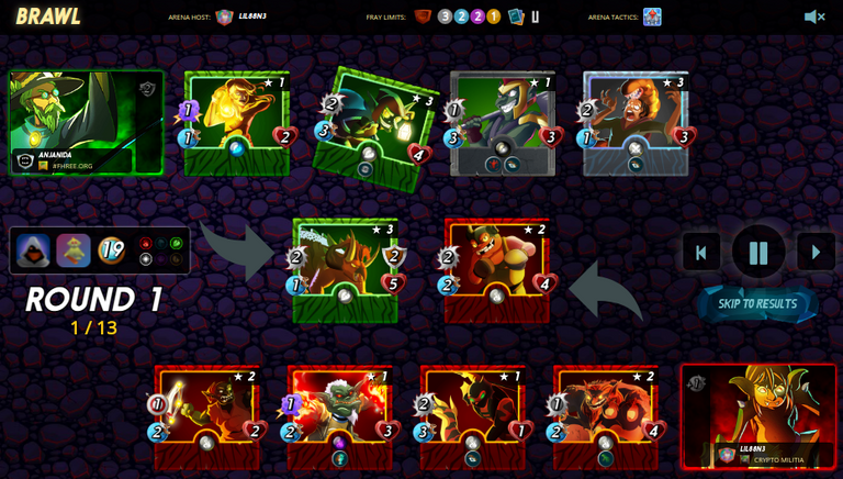 Screenshot at 2021-10-02 01-48-11 guild brawl anjanida battle 1.png
