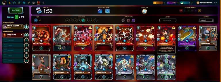 brawl70 thelunacysystem banned monster cropped scaled.png