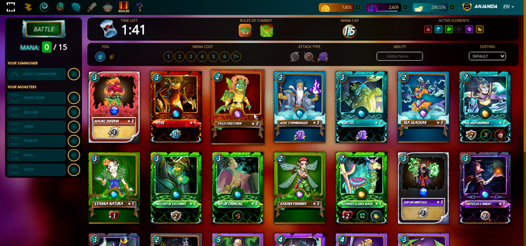 Screenshot at 2021-10-11 04-05-36 guild brawl battle 5 summoner selection.png