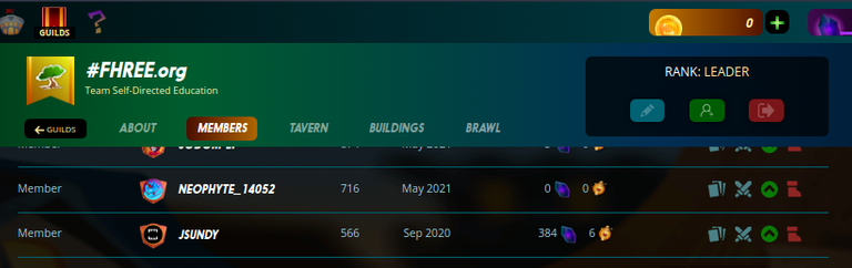 Screenshot at 2021-05-24 12-49-24 splinterlands player without spellbook in guild.png