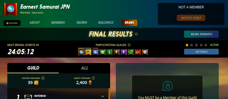 Screenshot at 2022-03-11 12-54-48 Tier1 finished with 2400 Merits for 1st place cropped.png